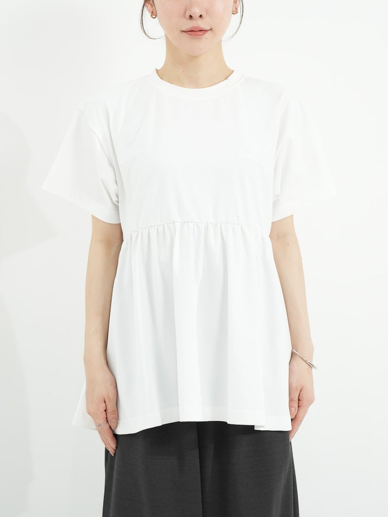 model : 157cm
