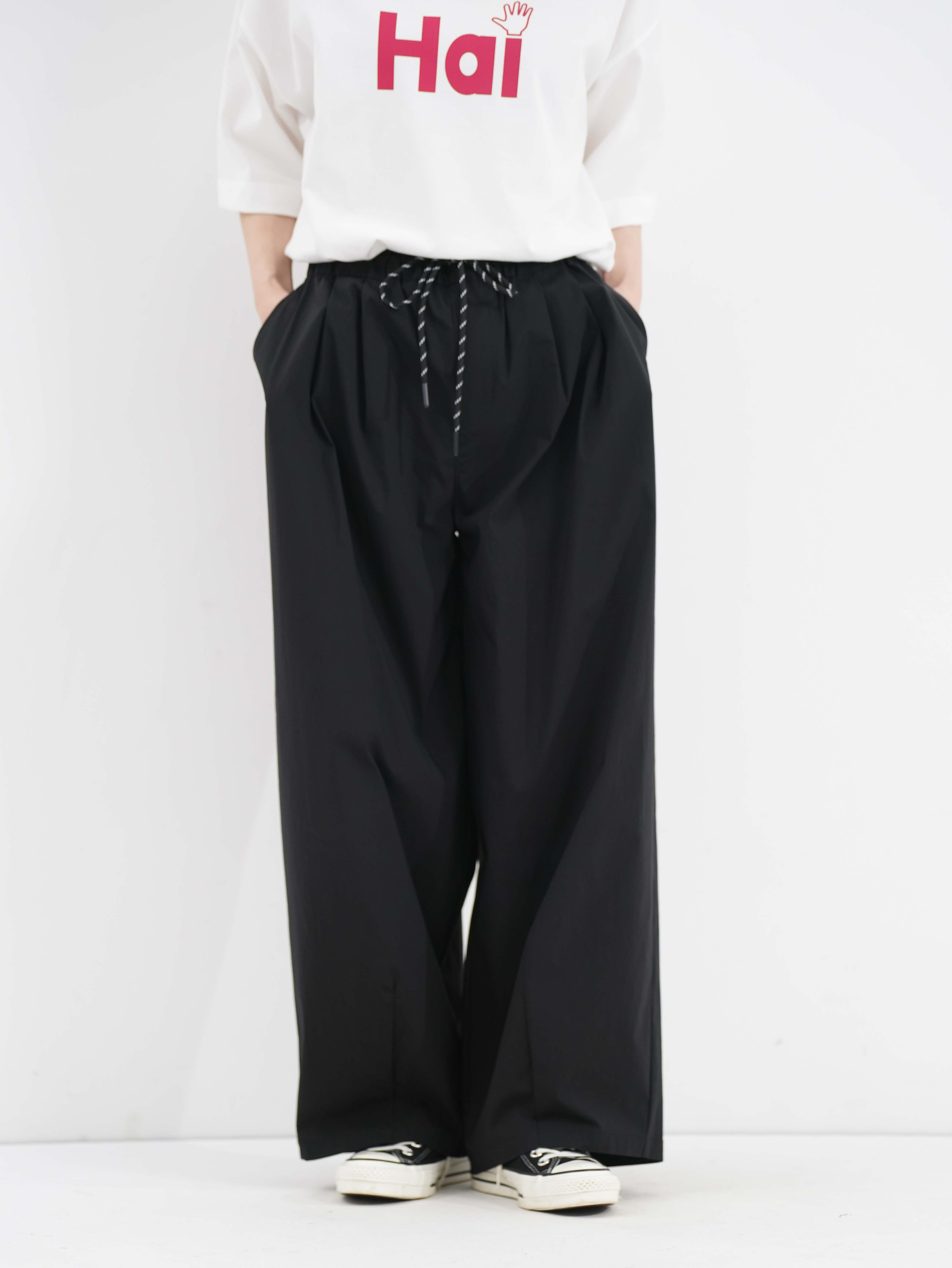 パンツ | FUKAYA FASHION STORES ONLINE