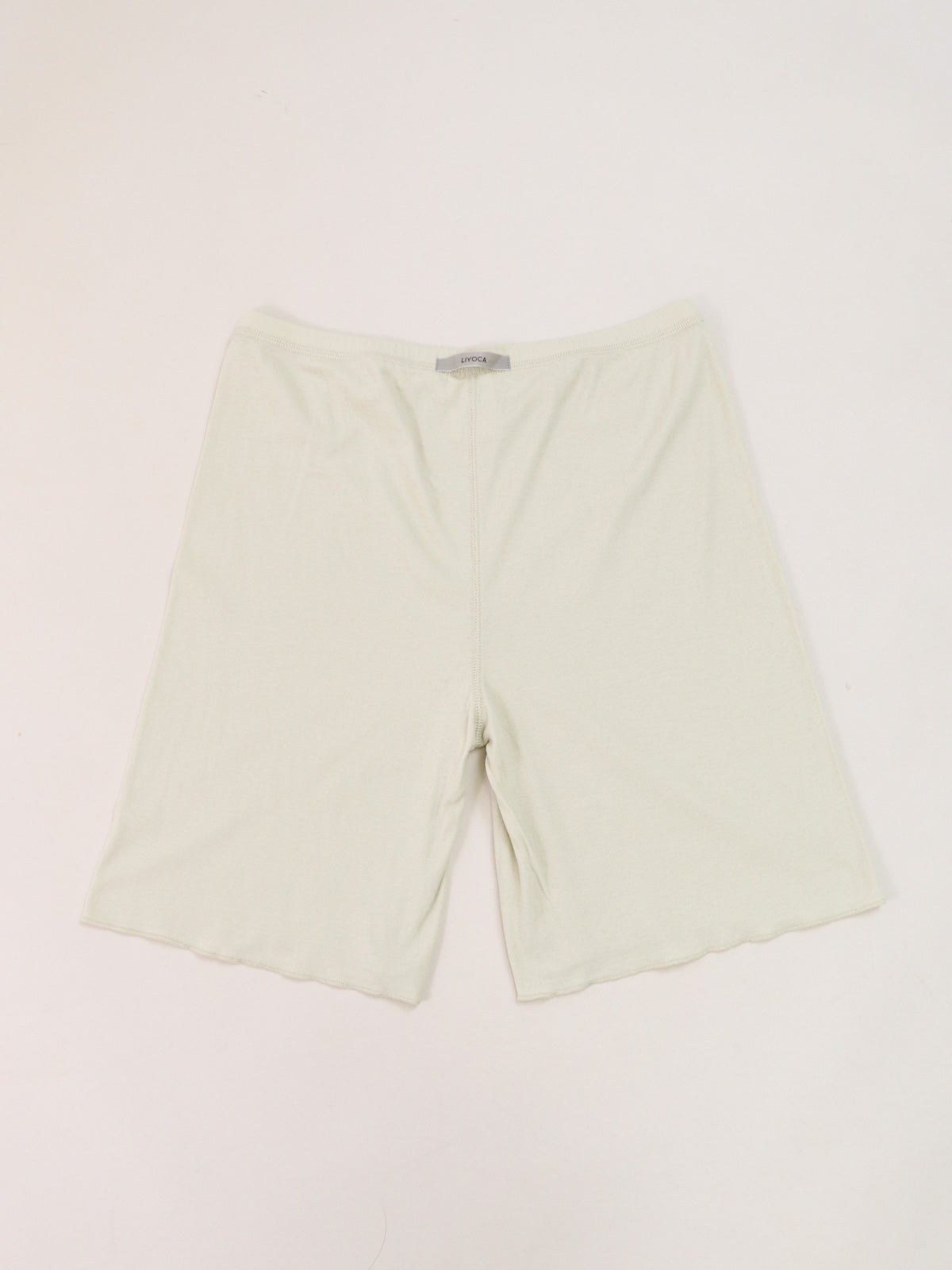 ショートパンツ | FUKAYA FASHION STORES ONLINE