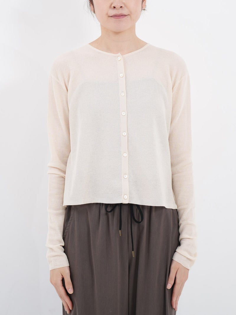model : 167cm
