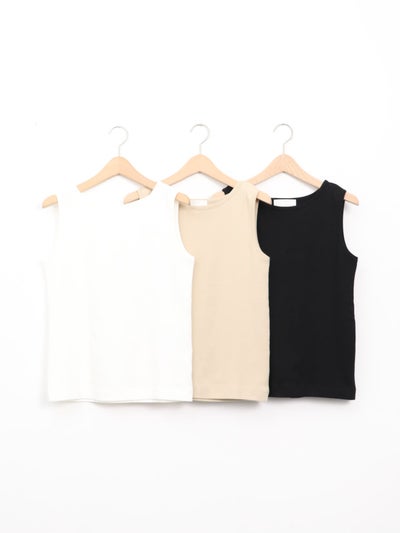 Smile and be happy | FUKAYA FASHION STORES ONLINE