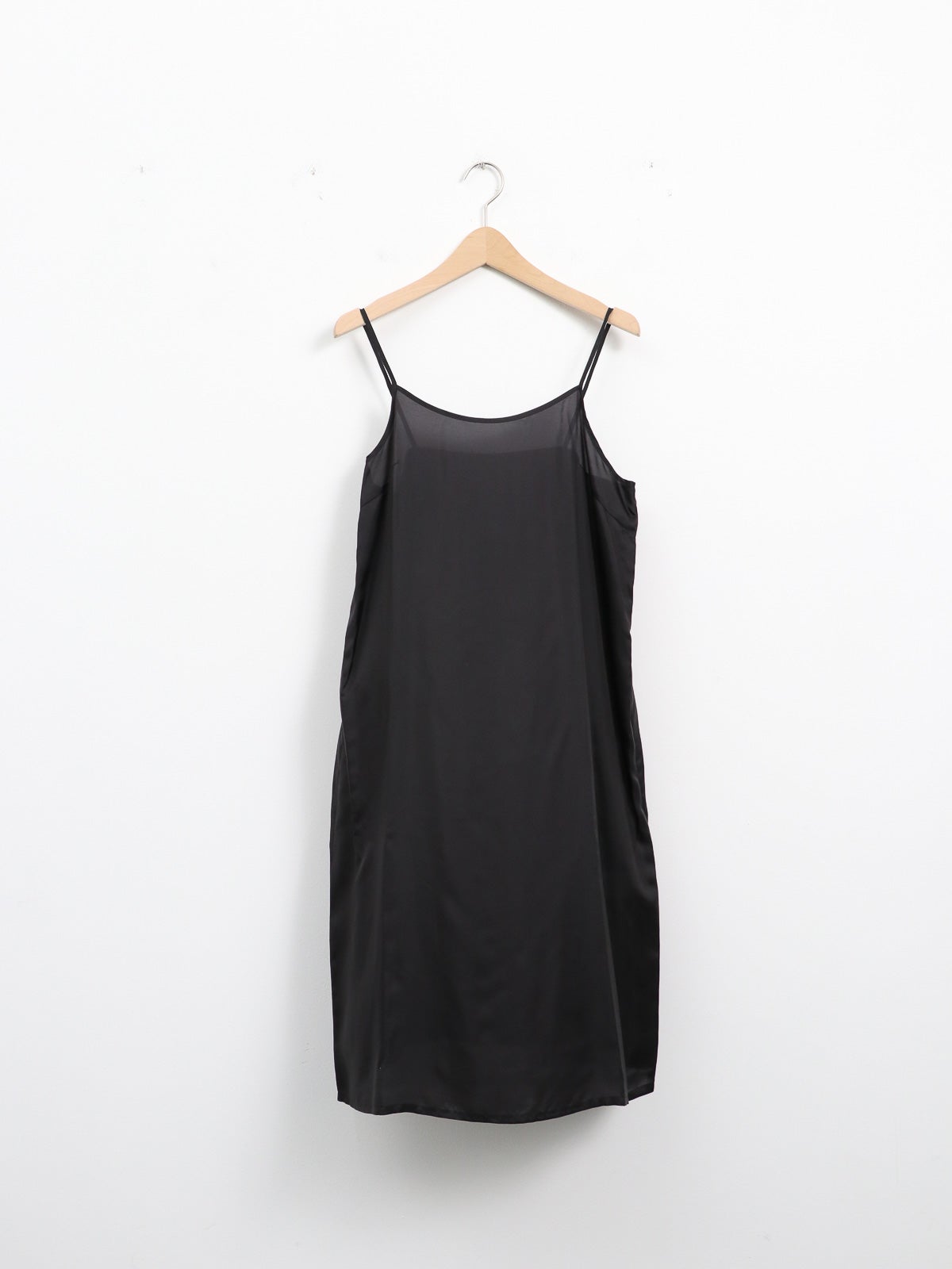 J&M DAVIDSON ] Tucked dress | FUKAYA FASHION STORES ONLINE
