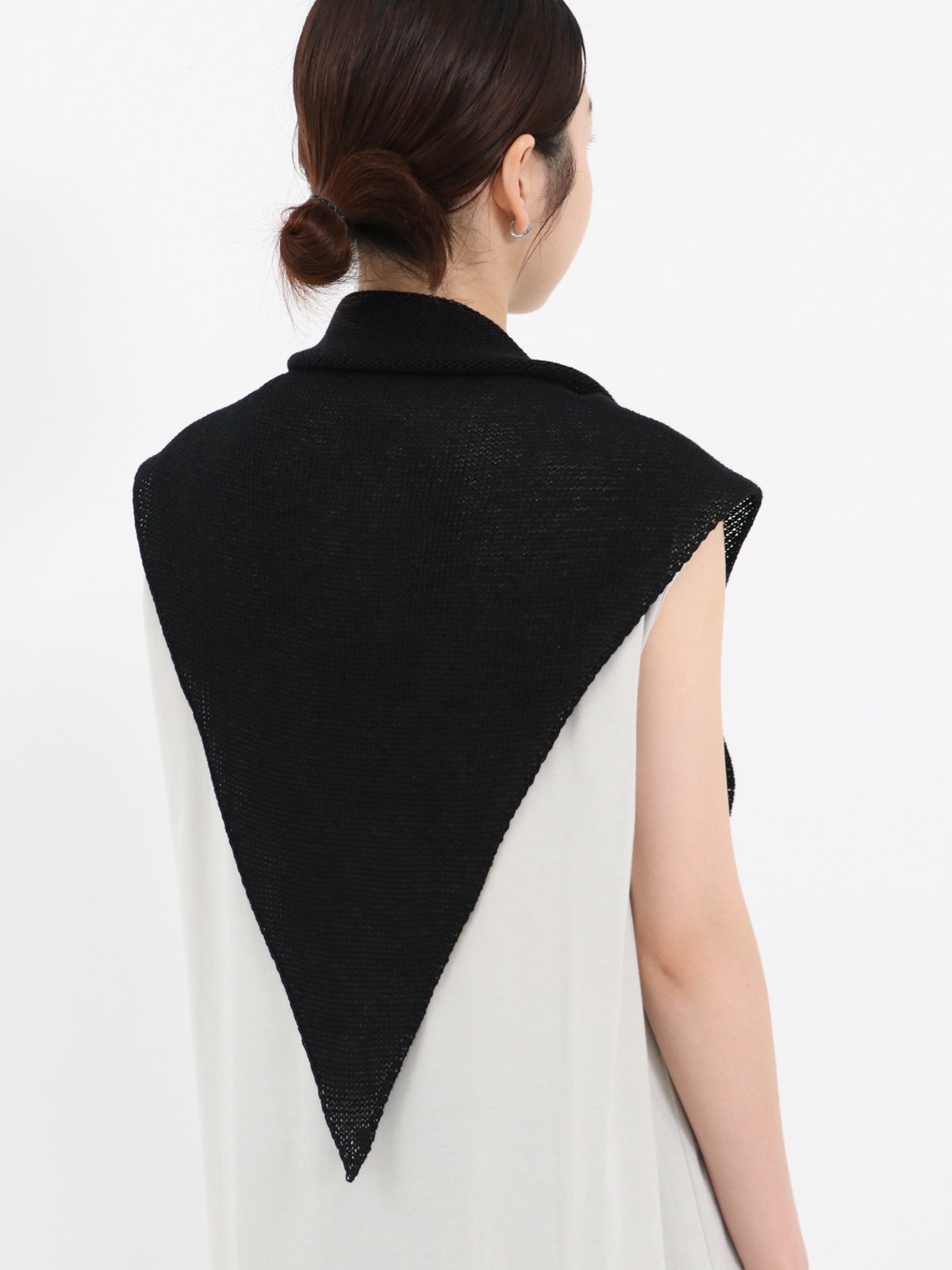 小物 | FUKAYA FASHION STORES ONLINE
