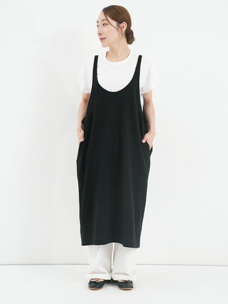 model : 157cm