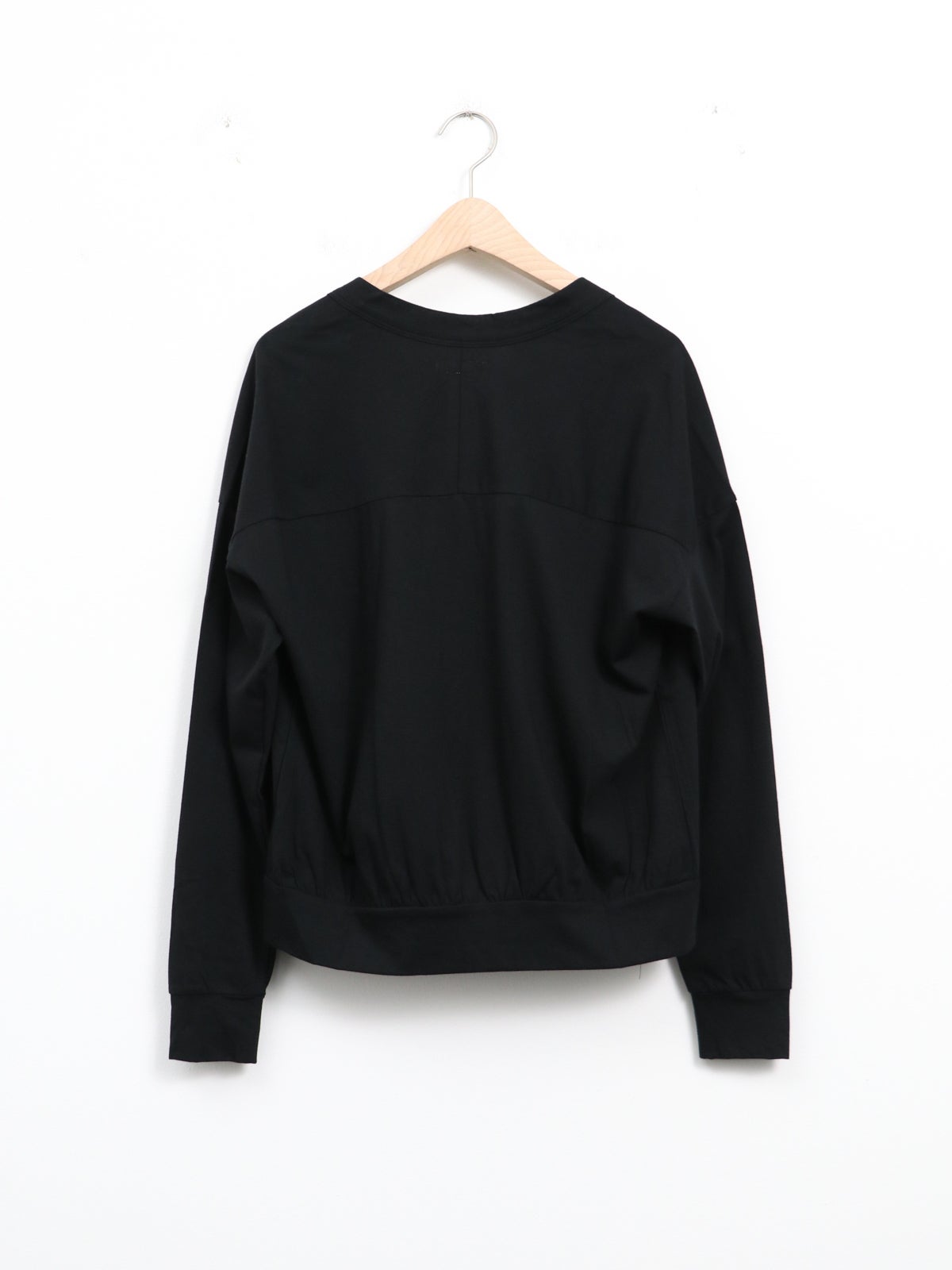 TSUYUMI ] V NECK CARDIGAN | FUKAYA FASHION STORES ONLINE