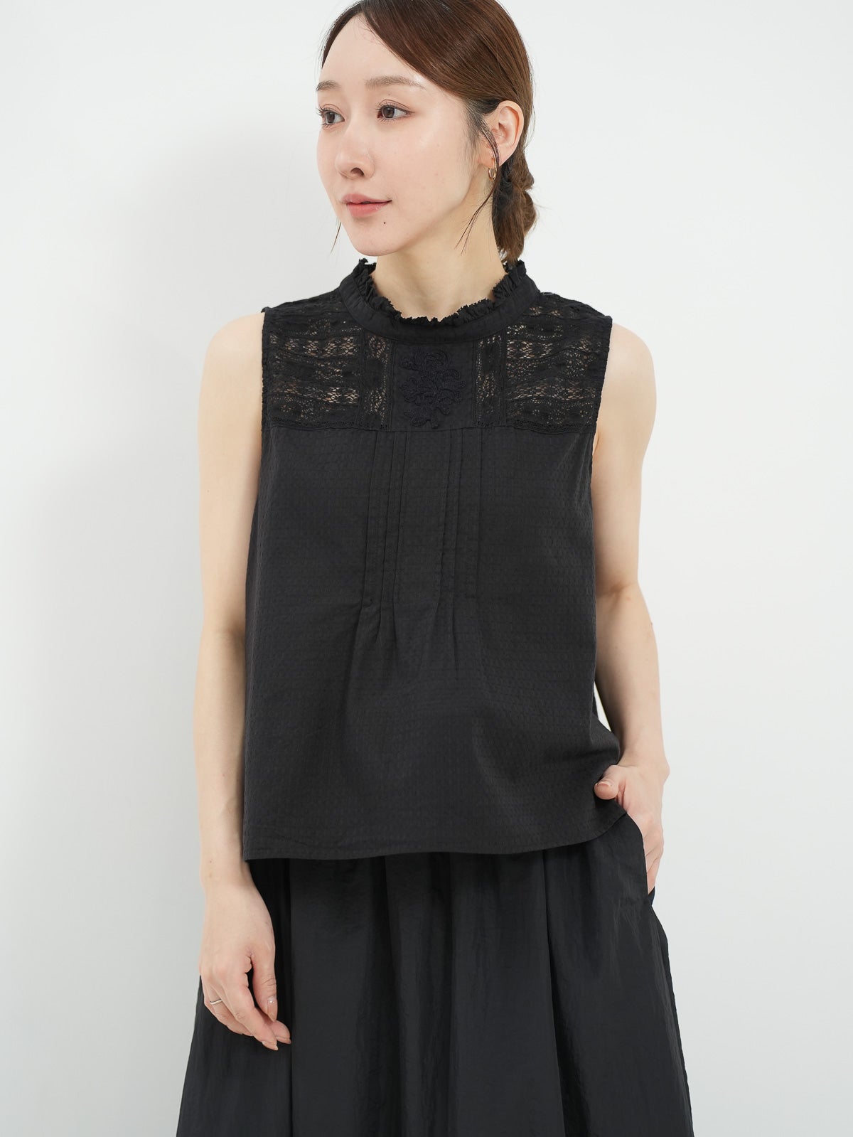 SUN AND GREEN ] ラフィアバッグ | FUKAYA FASHION STORES ONLINE