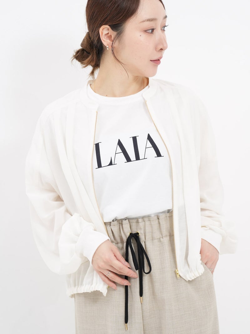 model : 157cm