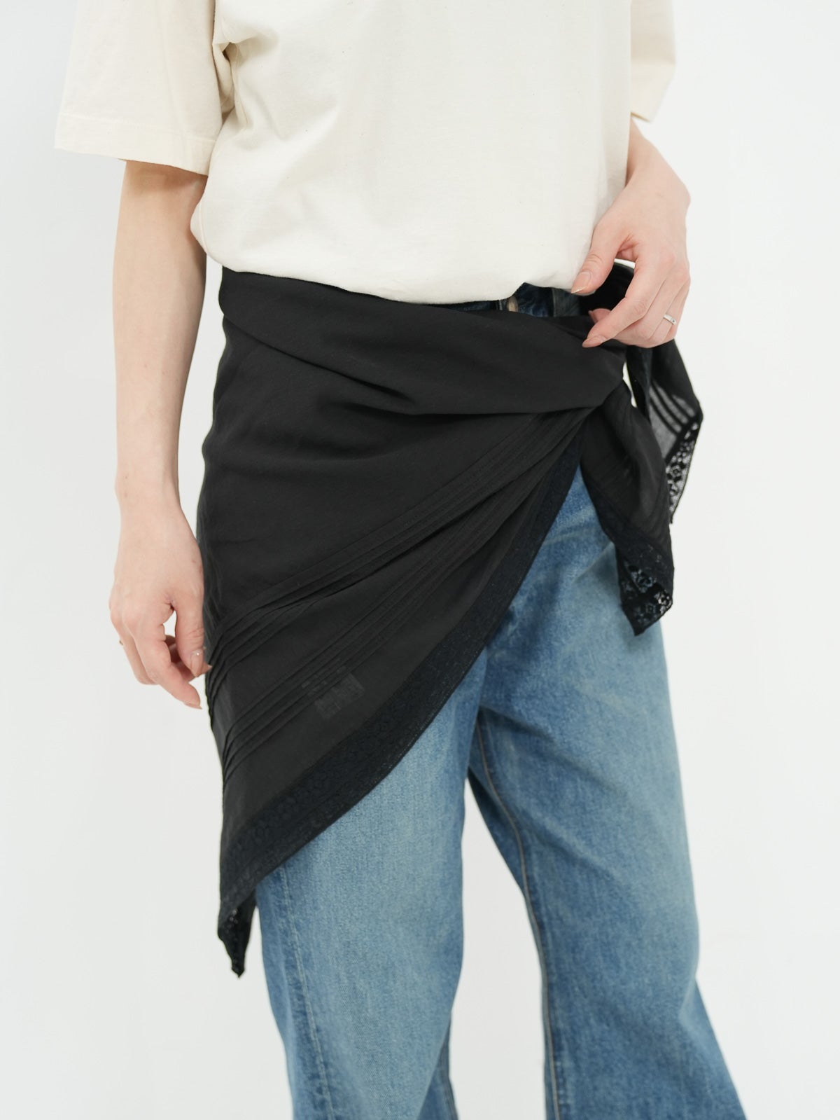 小物 | FUKAYA FASHION STORES ONLINE