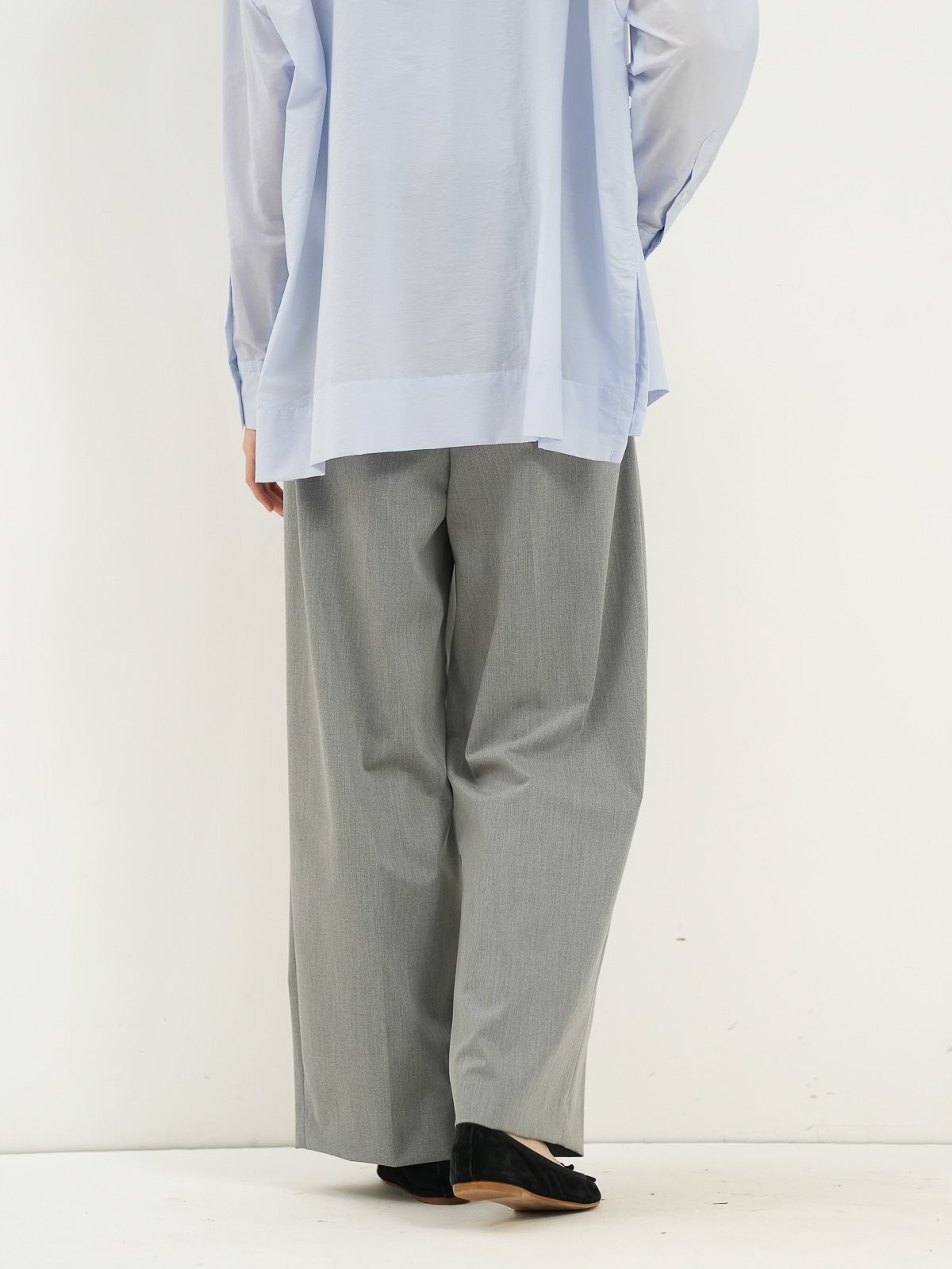 RONNIE SCOTT'S ] トラウザーパンツ | FUKAYA FASHION STORES ONLINE
