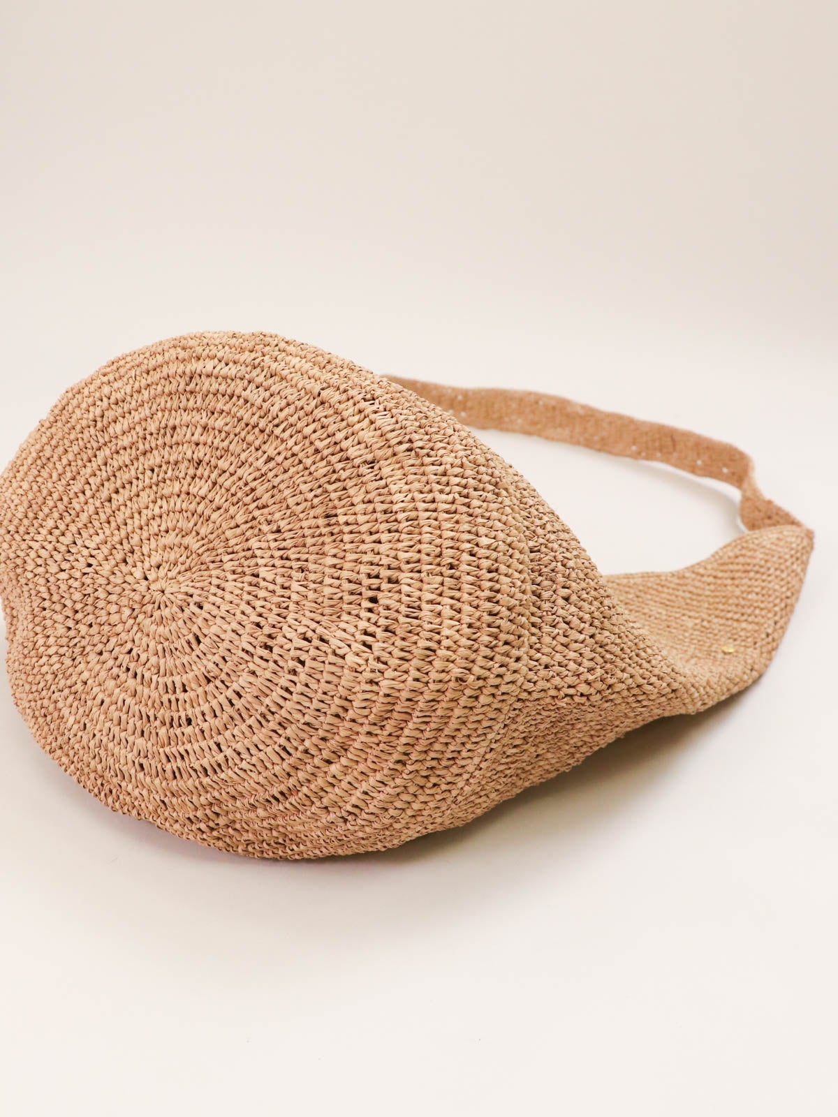 SUN AND GREEN ] ラフィアバッグ | FUKAYA FASHION STORES ONLINE