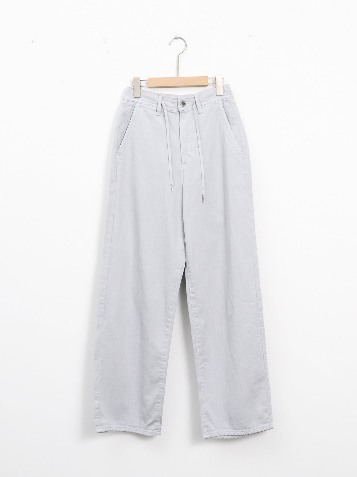 YANUK ] Relax LILITH | FUKAYA FASHION STORES ONLINE