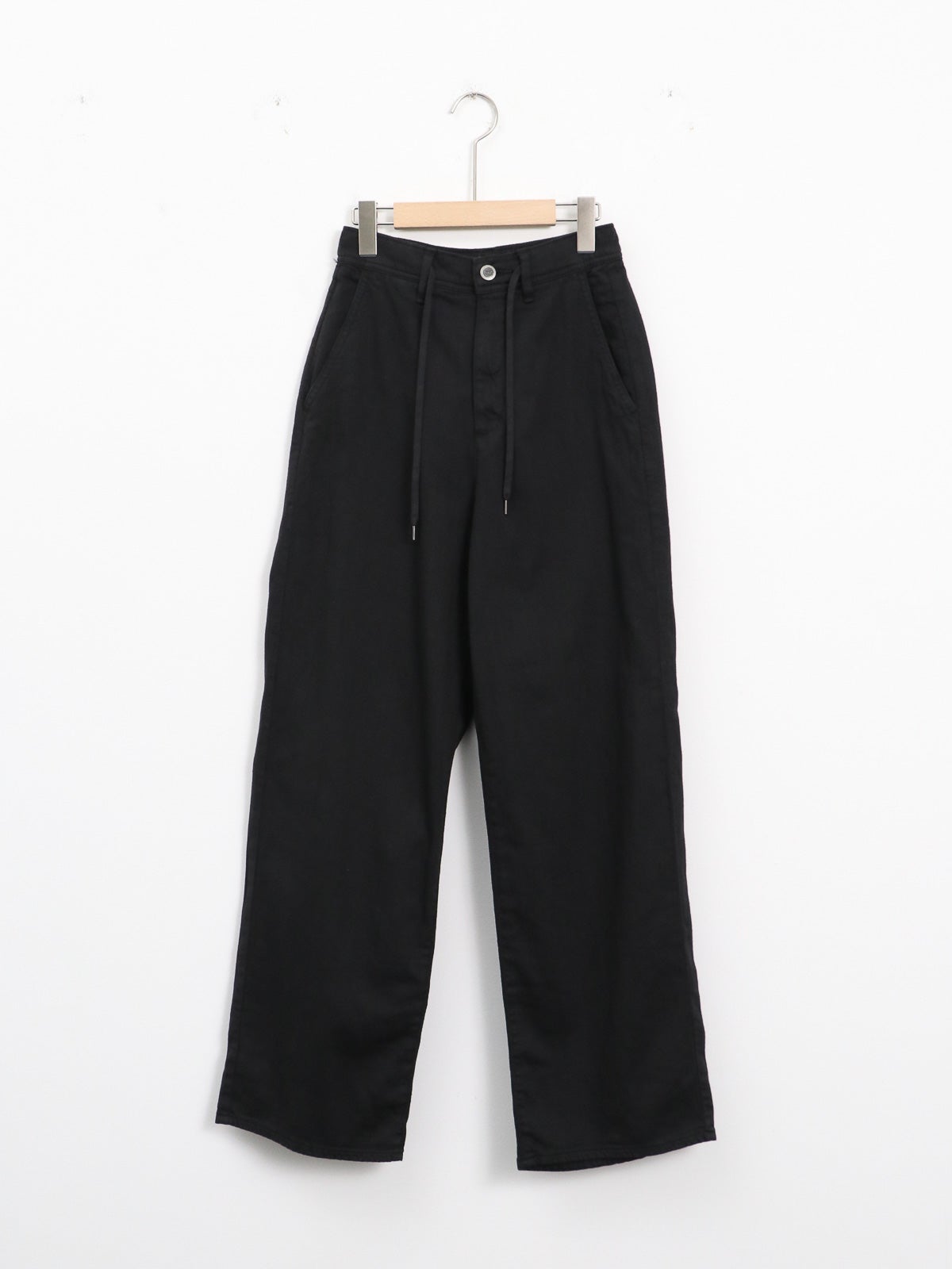 YANさん専用 YANUK ] Relax LILITH | FUKAYA FASHION STORES ONLINE