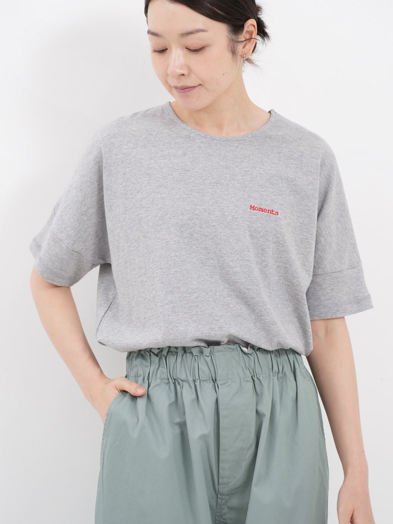 model : 167cm