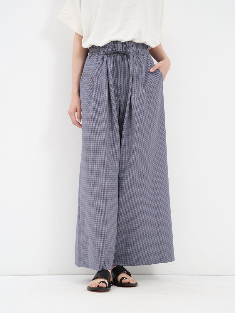 model : 167cm 着用サイズ 38