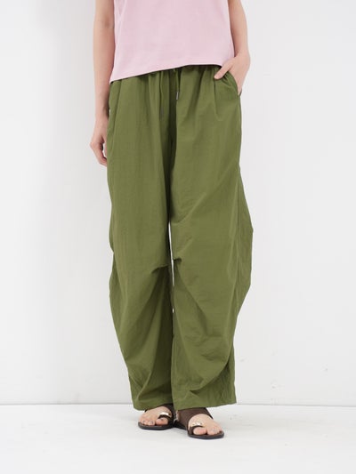 パンツ | FUKAYA FASHION STORES ONLINE