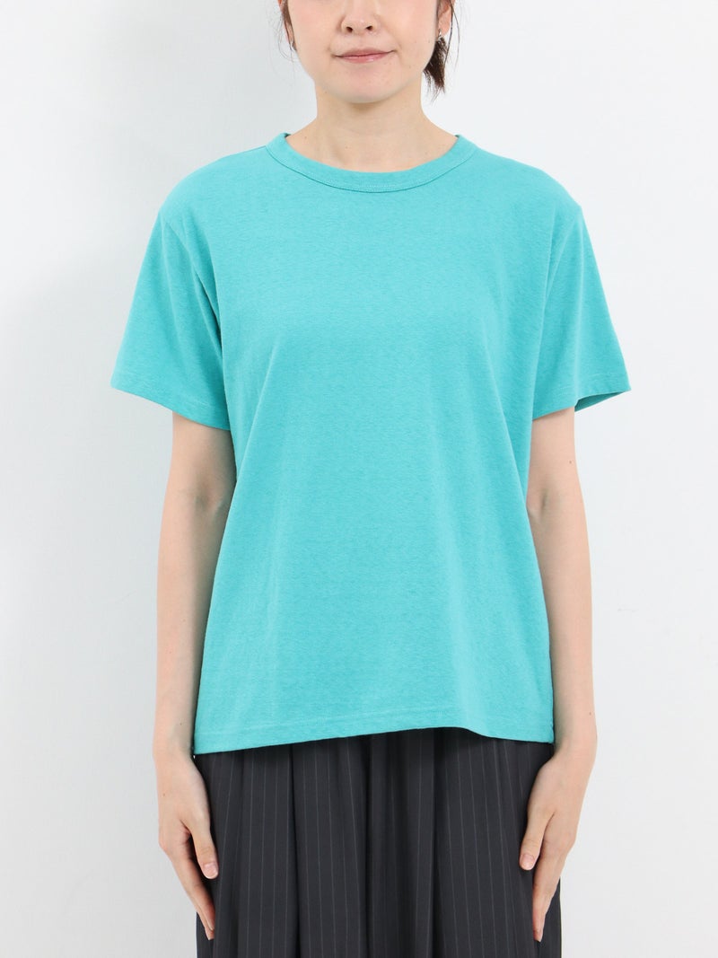 model : 167cm