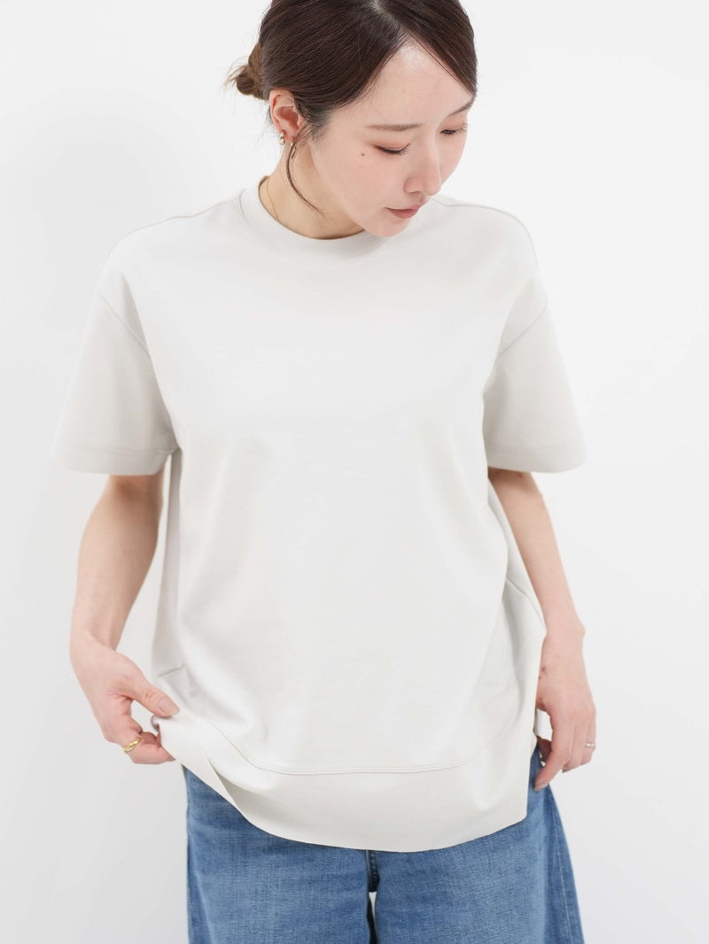 model : 157cm