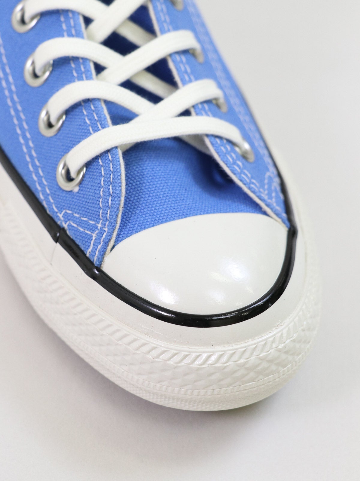 CONVERSE ] ALL STAR AGED CL OX / オールスター | FUKAYA FASHION
