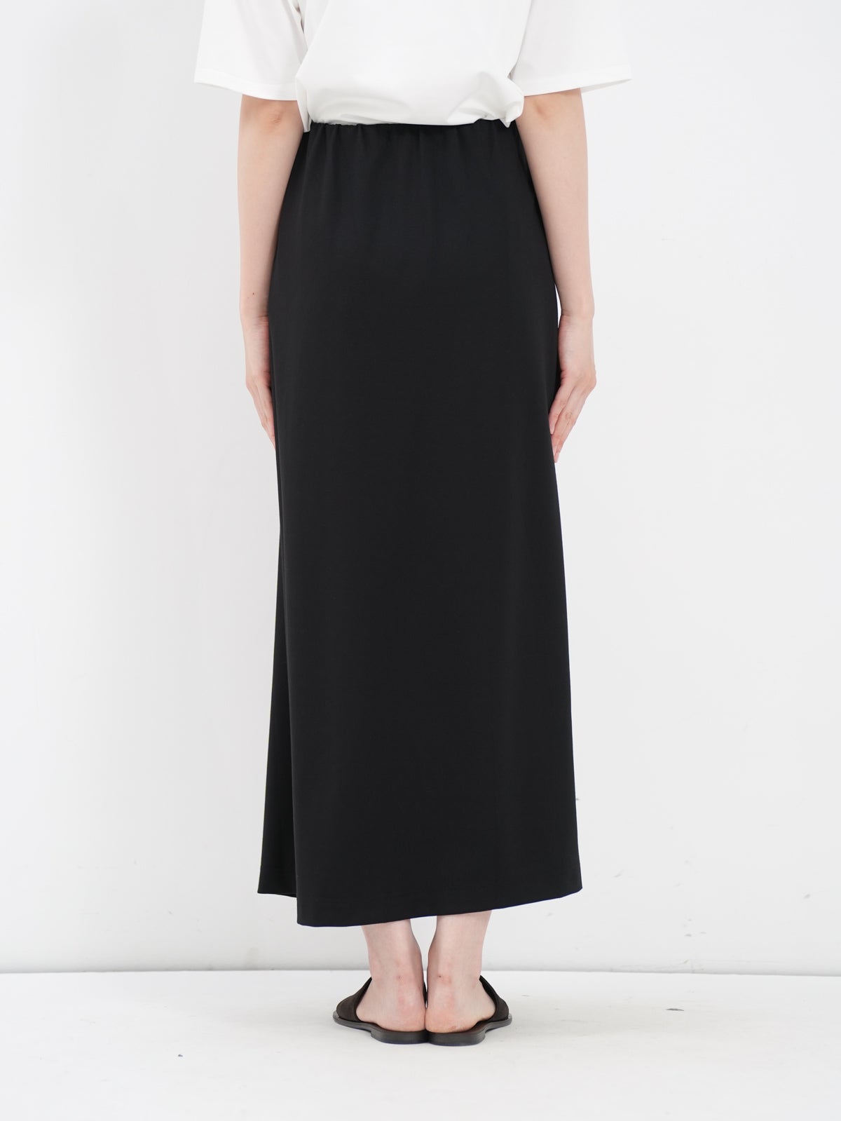 CHIGNON ] ポンチアシメ2WAYスカート | FUKAYA FASHION STORES ONLINE