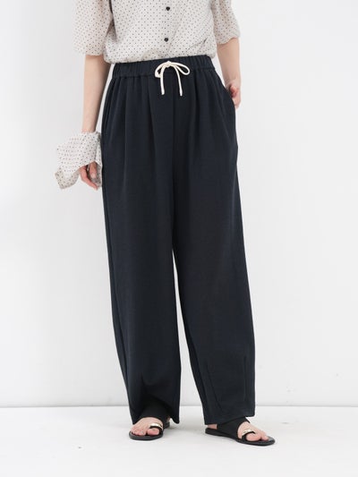 パンツ | FUKAYA FASHION STORES ONLINE