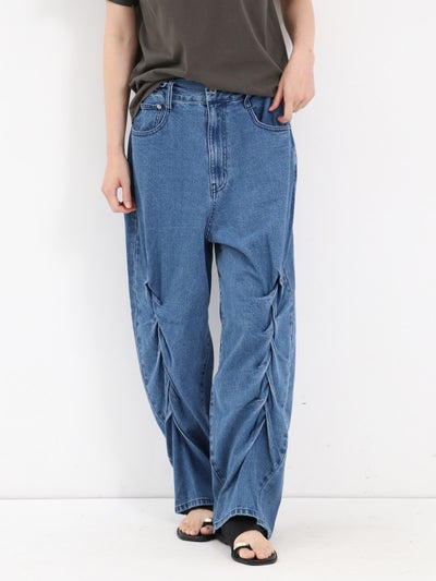 パンツ | FUKAYA FASHION STORES ONLINE