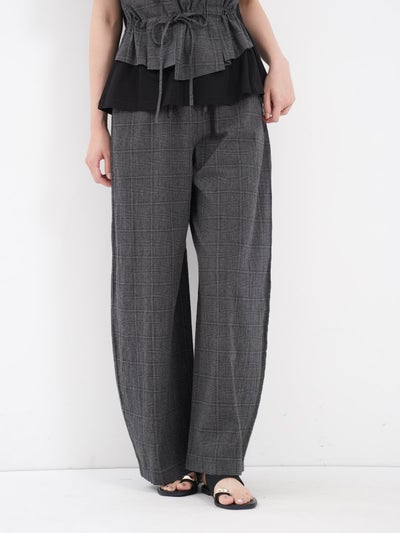 パンツ | FUKAYA FASHION STORES ONLINE