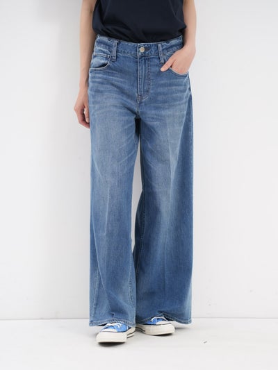 パンツ | FUKAYA FASHION STORES ONLINE