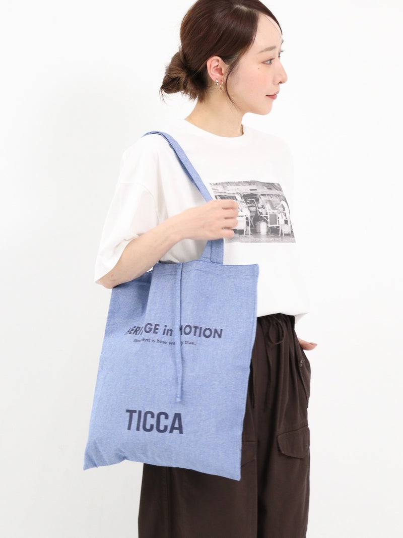 model : 157cm