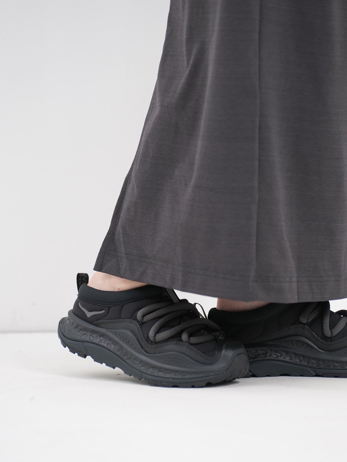HOKA ] U ORA PRIMO | FUKAYA FASHION STORES ONLINE
