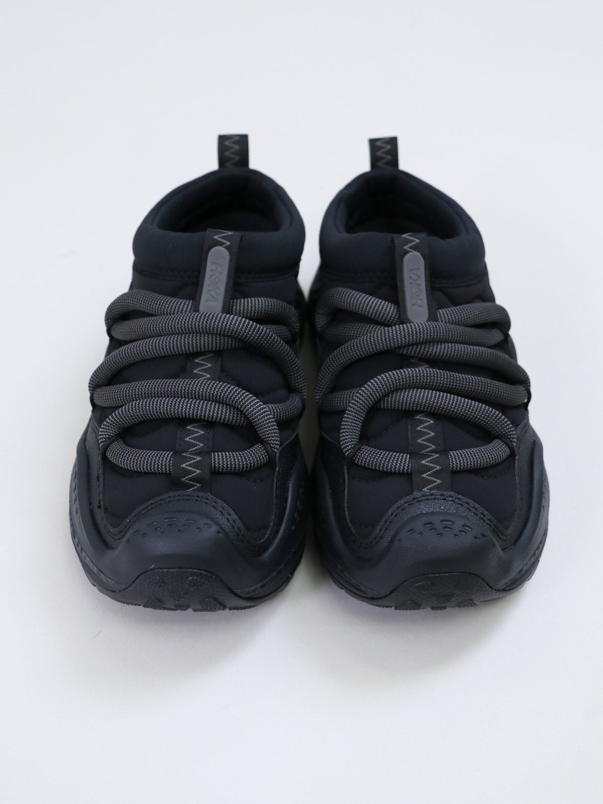 HOKA ] U ORA PRIMO | FUKAYA FASHION STORES ONLINE