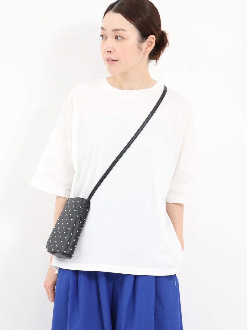 model : 167cm
