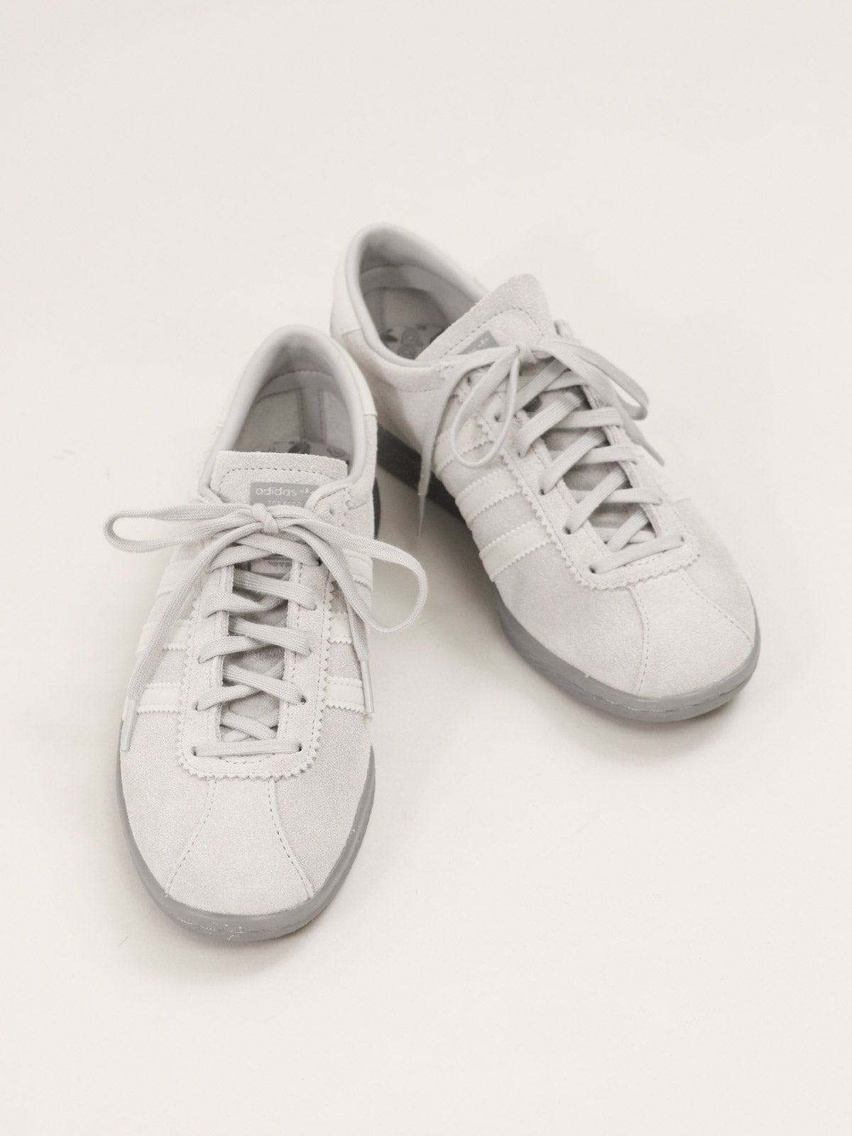 adidas ] TOBACCO - Grey | FUKAYA FASHION STORES ONLINE