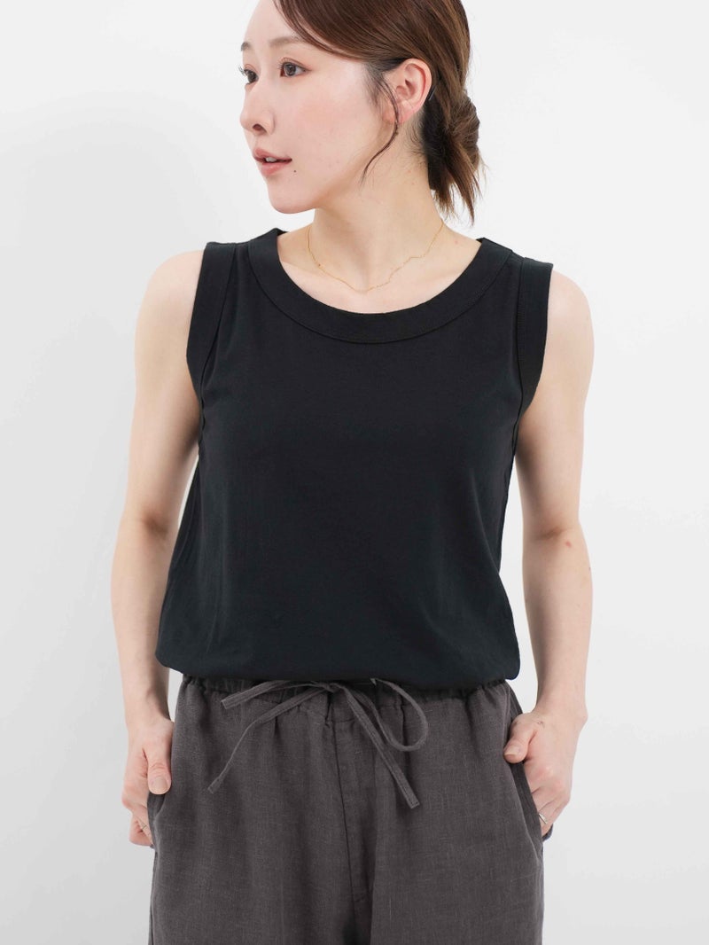 model : 157cm