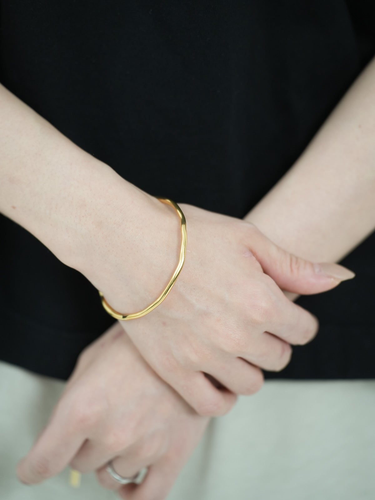 小物 | FUKAYA FASHION STORES ONLINE