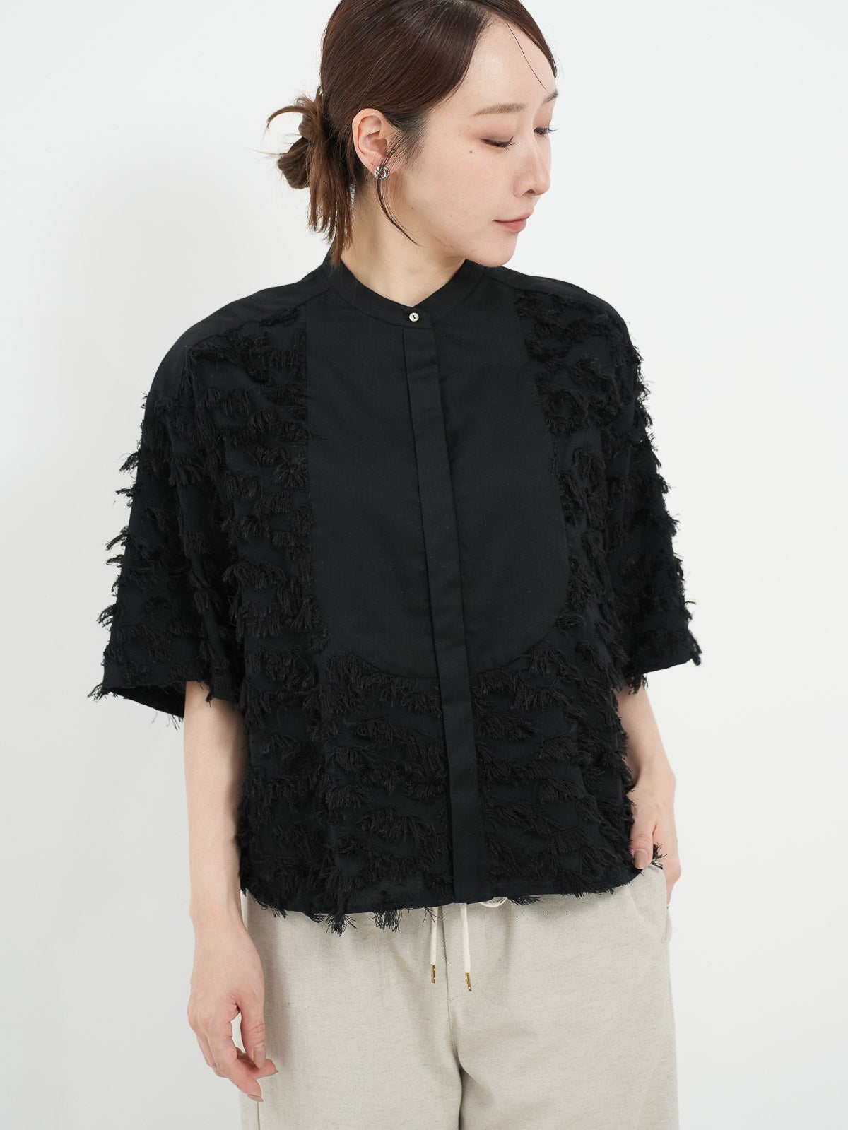 tan tan | FUKAYA FASHION STORES ONLINE