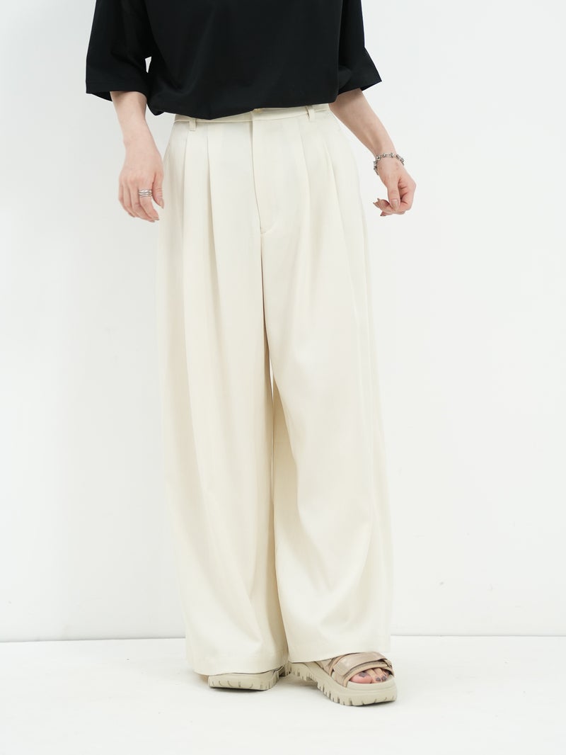 model : 157cm 着用サイズ 1