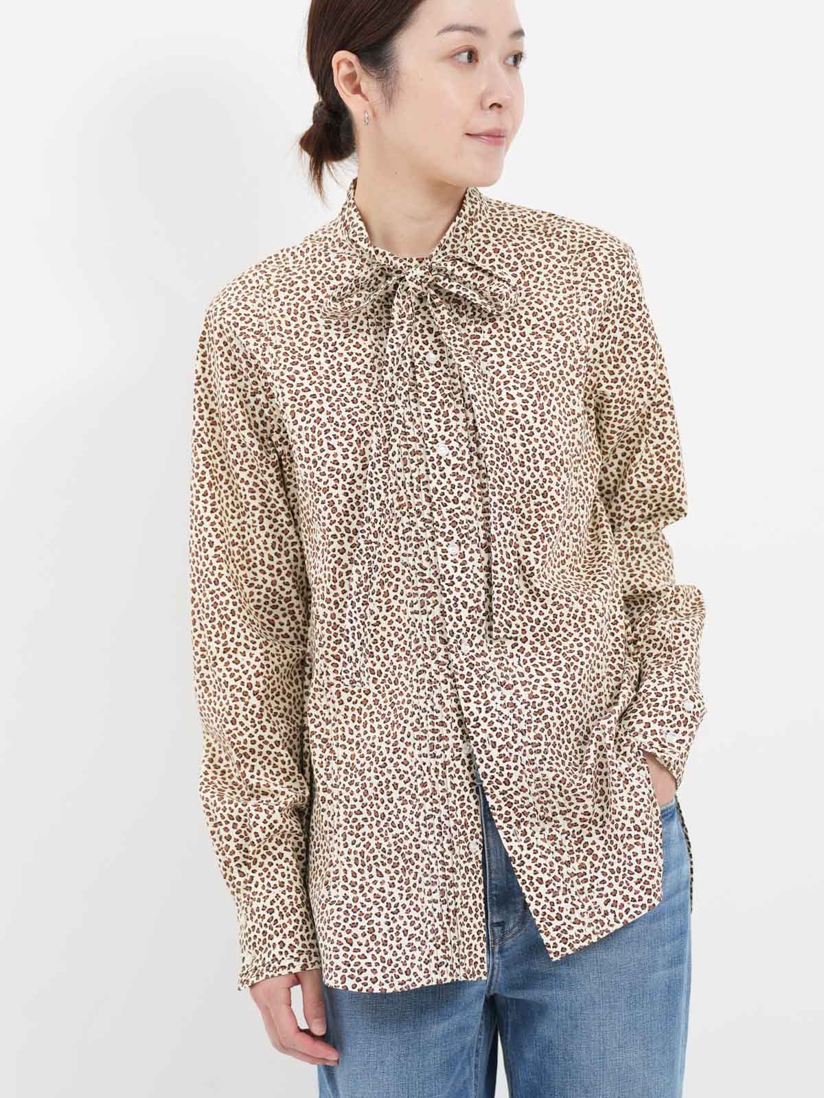 トップス | FUKAYA FASHION STORES ONLINE