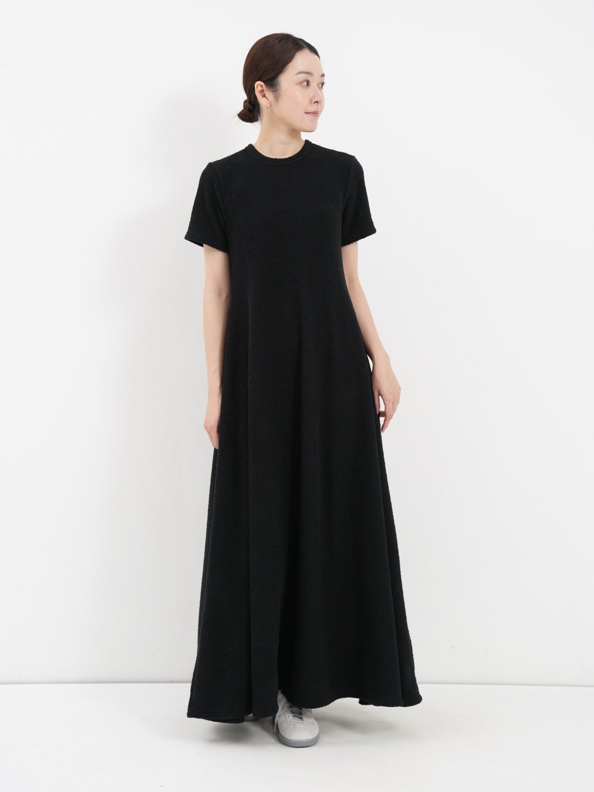 商品一覧 | FUKAYA FASHION STORES ONLINE