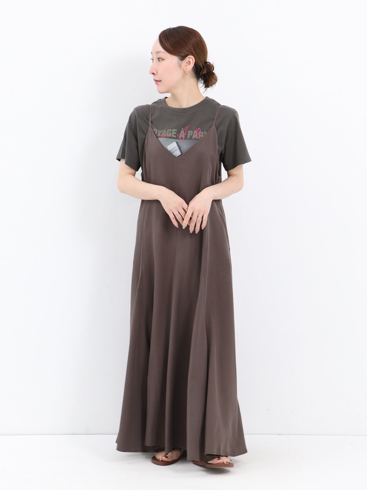 Quatre melange(キャトルメラージュ) | TOP