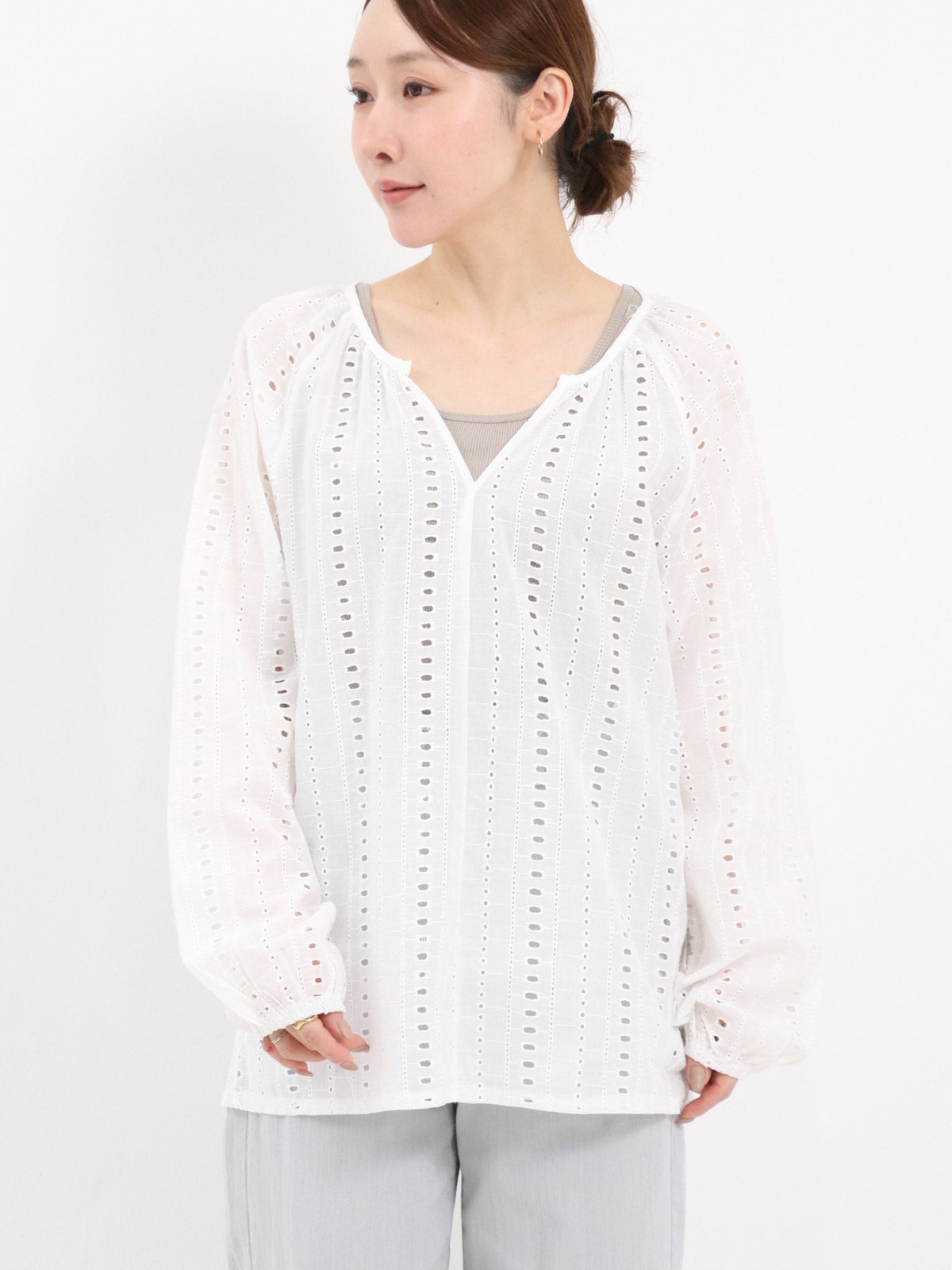 tan tan | FUKAYA FASHION STORES ONLINE