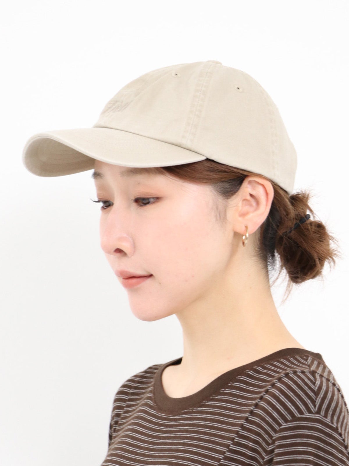 小物 | FUKAYA FASHION STORES ONLINE