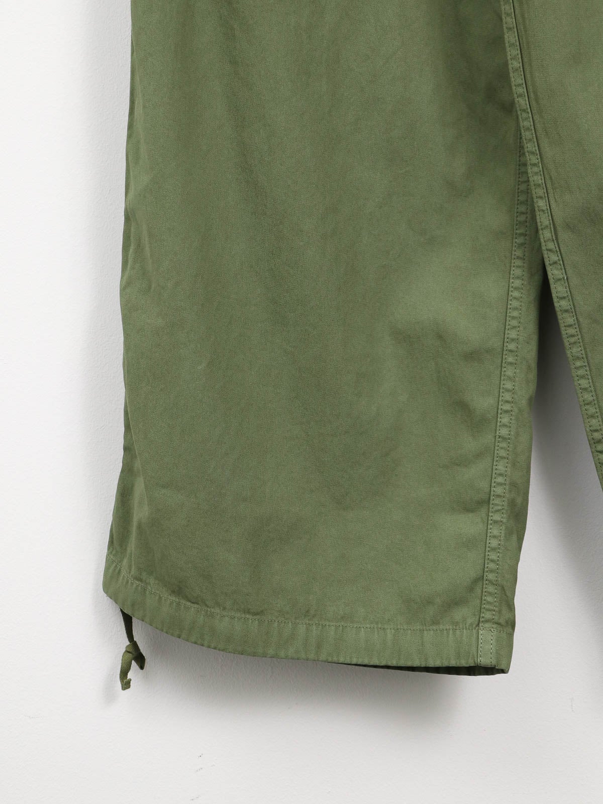 TICCA ] カーゴパンツ | FUKAYA FASHION STORES ONLINE