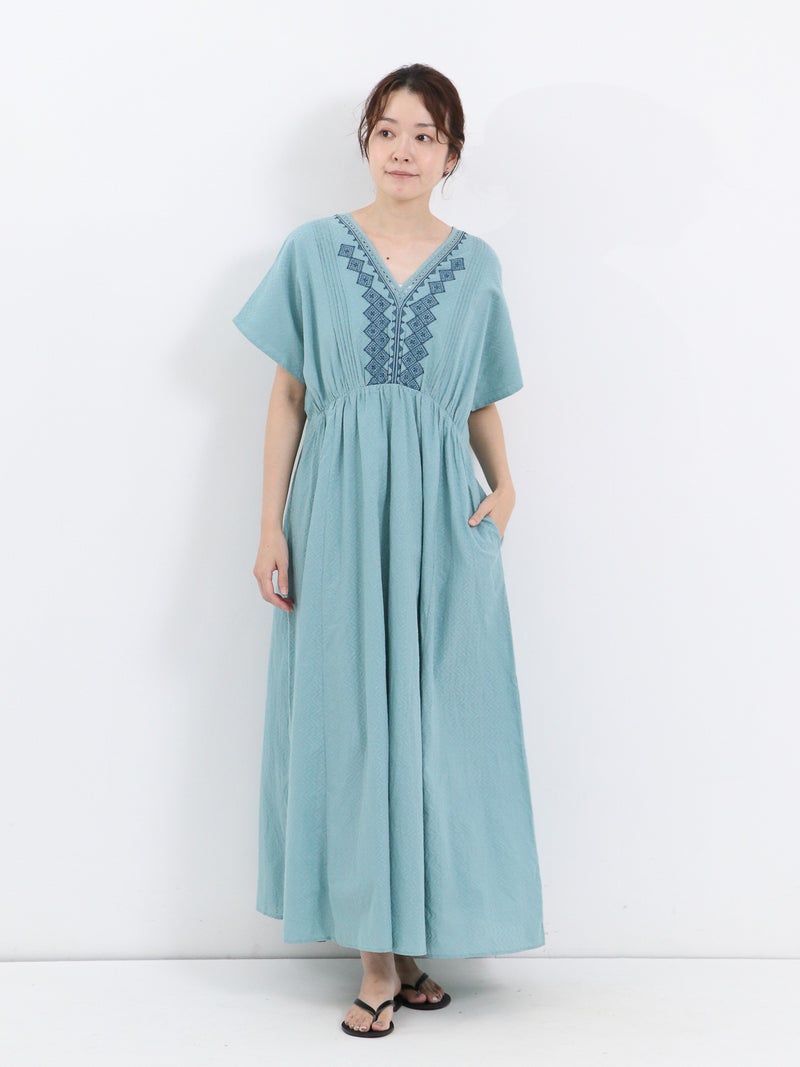 model : 167cm