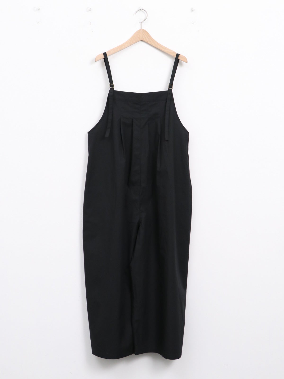 ina ] 胸タックサロペットパンツ | FUKAYA FASHION STORES ONLINE