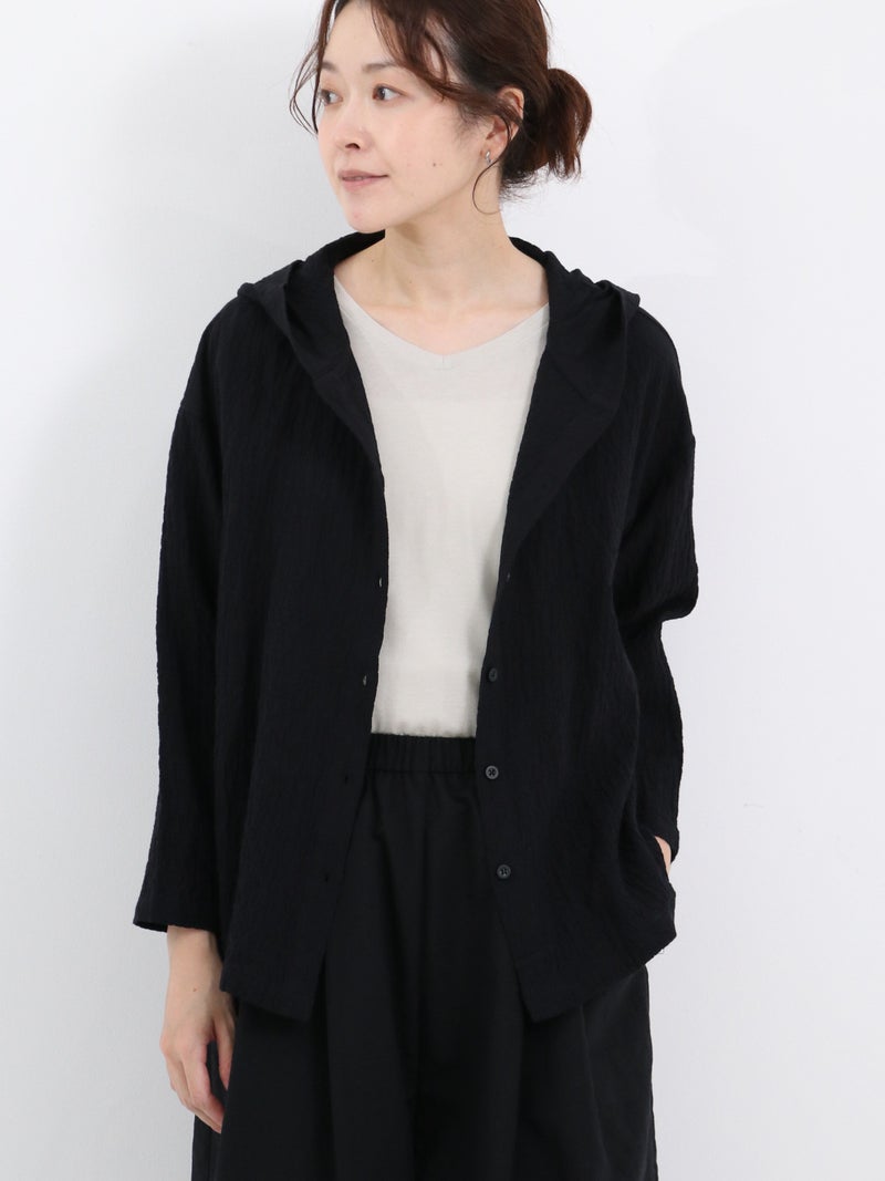 model : 167cm