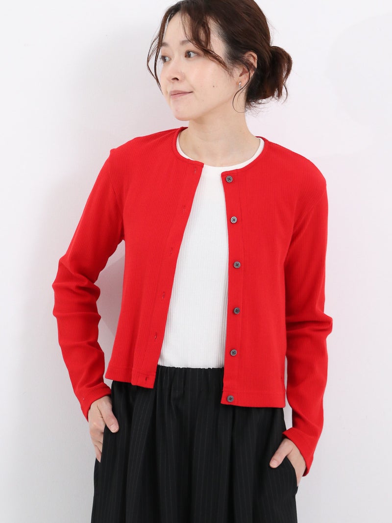 model : 167cm