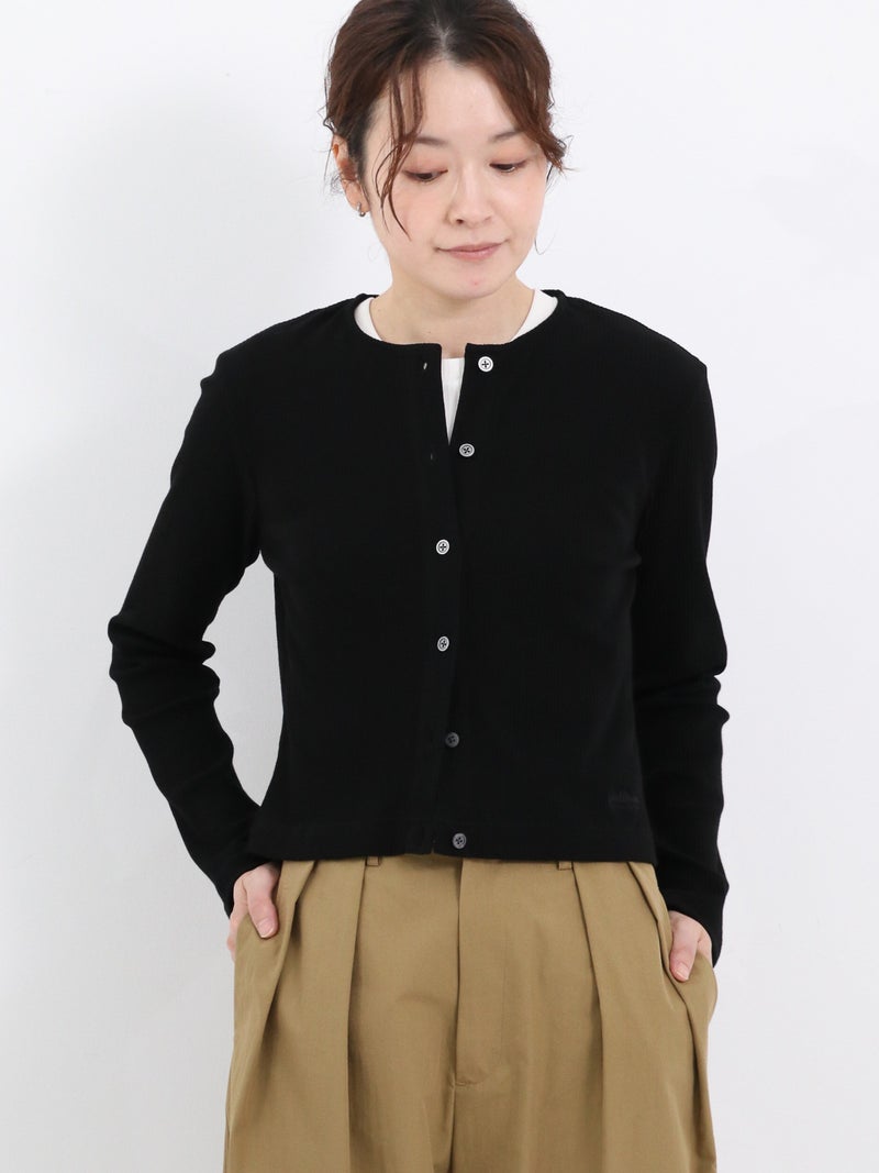 model : 167cm
