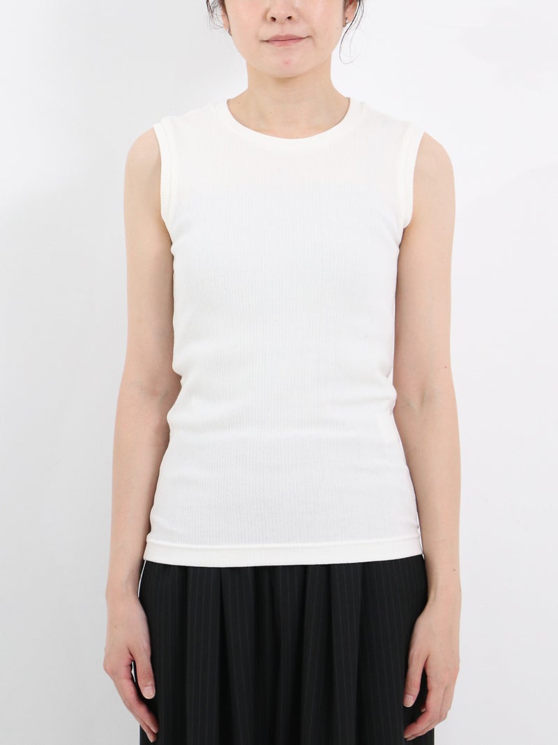model : 167cm
