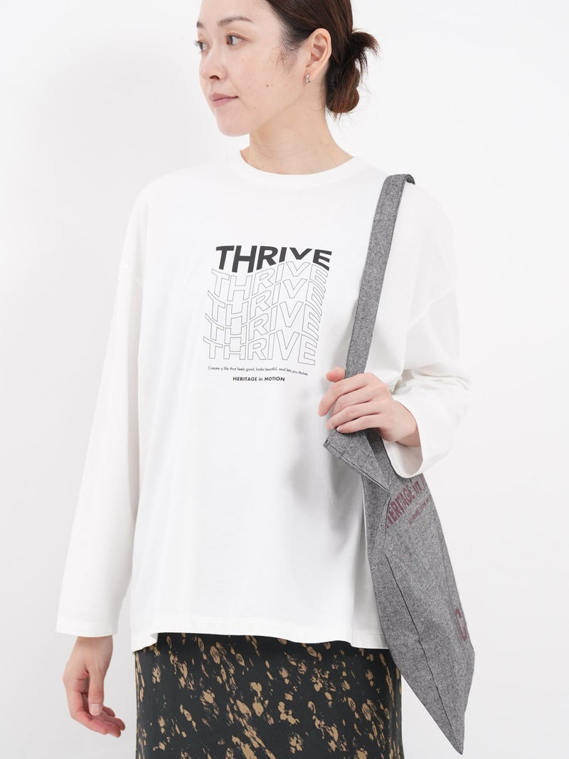 model : 167cm