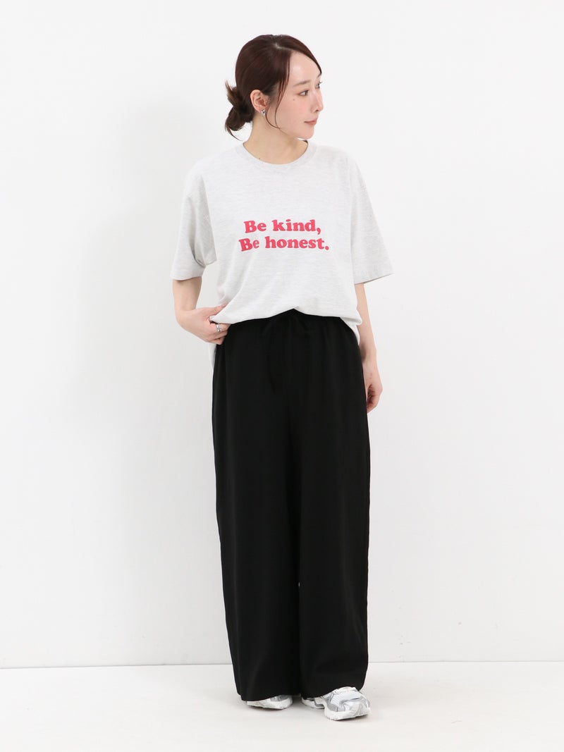 model：157cm